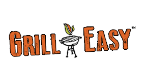 Grill Easy Logo