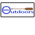 Grill Easy review by MA Outdoors