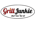 Grill Easy review by GrillJunkie