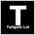 Grill Easy review by Tailgate Lot