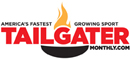 GrillEasy FireQube review by Tailgater Monthly
