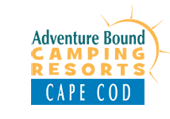 Grill Easy at Adventure Bound Camping Resort