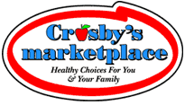 Grill Easy at Crosby's Marketplace